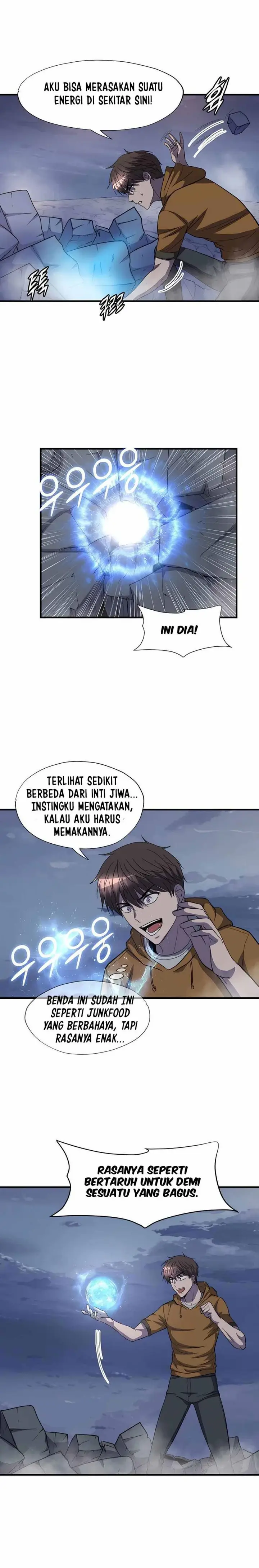 image-komik-my-mom-is-my-constellation-chapter-43-16/22