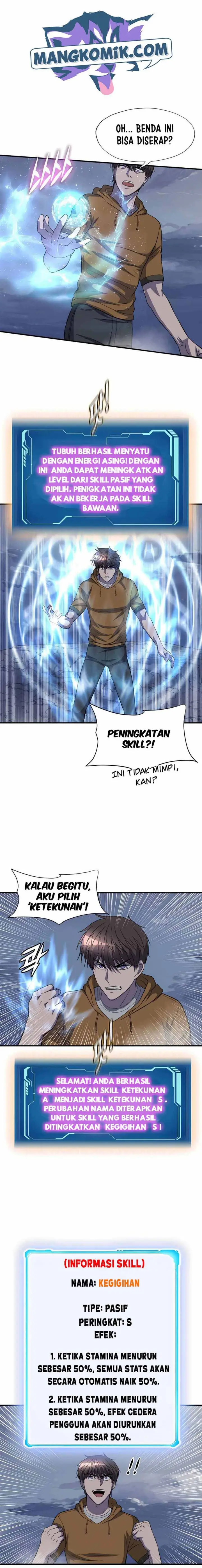 image-komik-my-mom-is-my-constellation-chapter-43-17/22