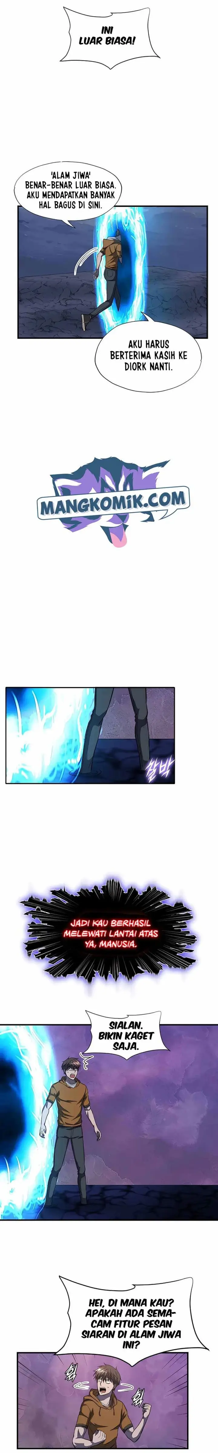 image-komik-my-mom-is-my-constellation-chapter-43-18/22