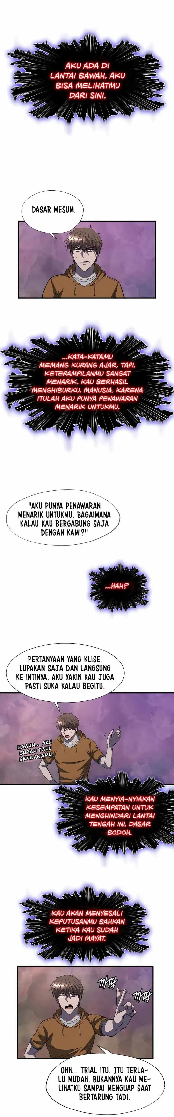 image-komik-my-mom-is-my-constellation-chapter-43-19/22
