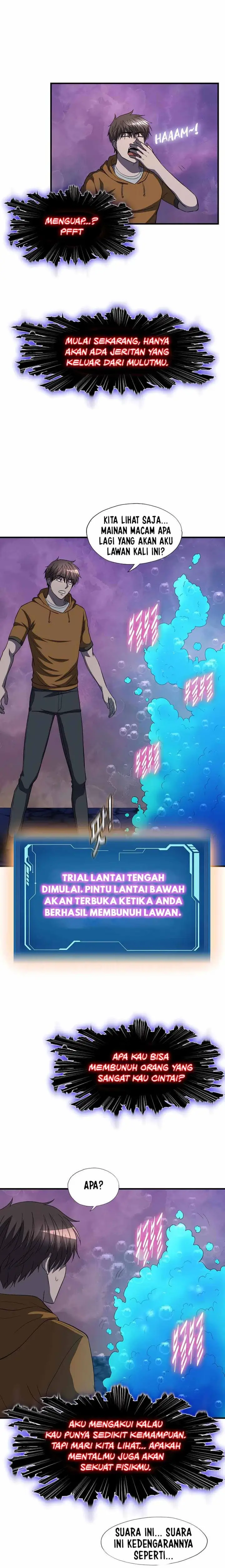 image-komik-my-mom-is-my-constellation-chapter-43-20/22