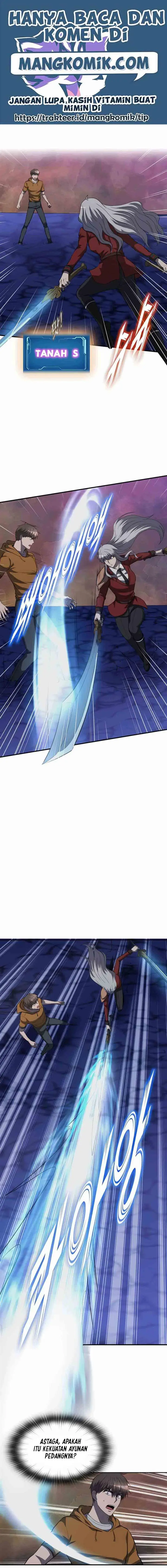 image-komik-my-mom-is-my-constellation-chapter-44-1/24