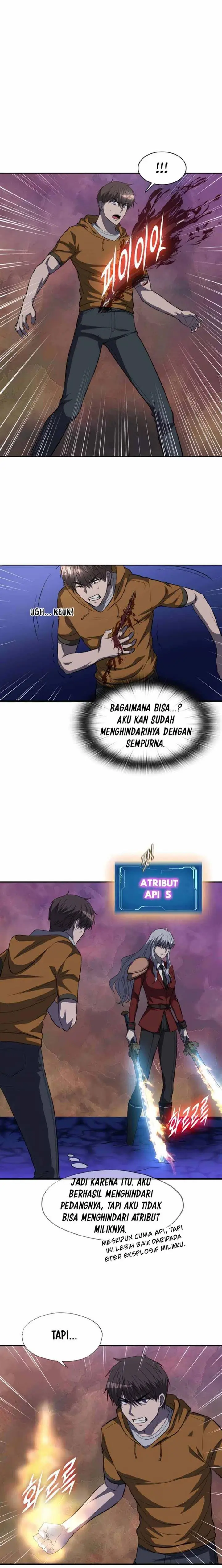 image-komik-my-mom-is-my-constellation-chapter-44-2/24