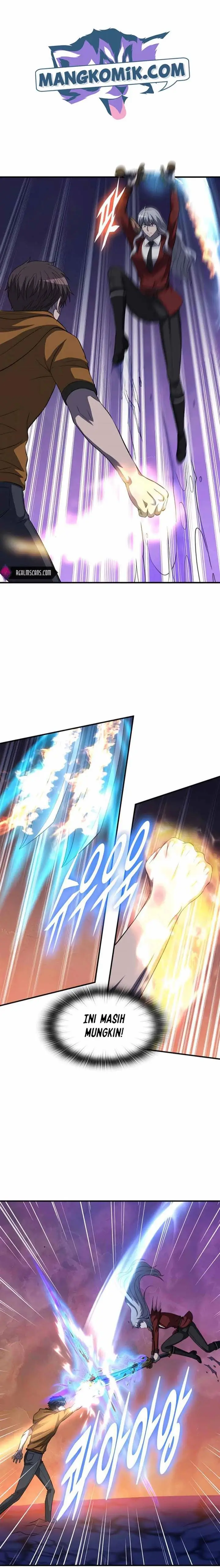 image-komik-my-mom-is-my-constellation-chapter-44-3/24