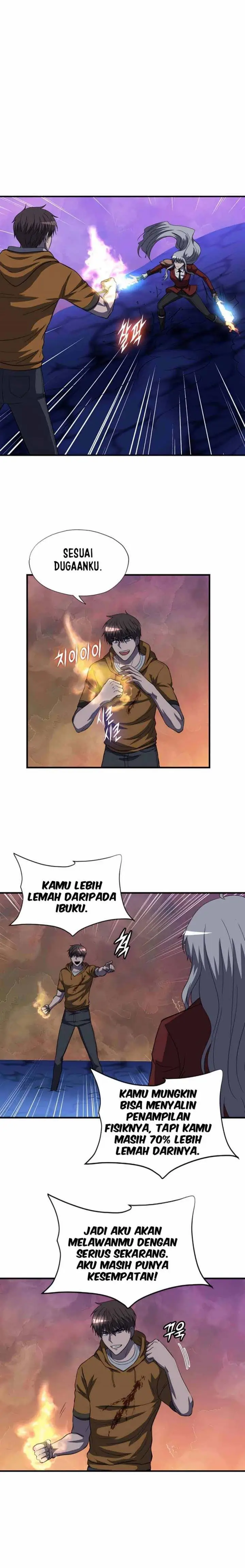 image-komik-my-mom-is-my-constellation-chapter-44-4/24