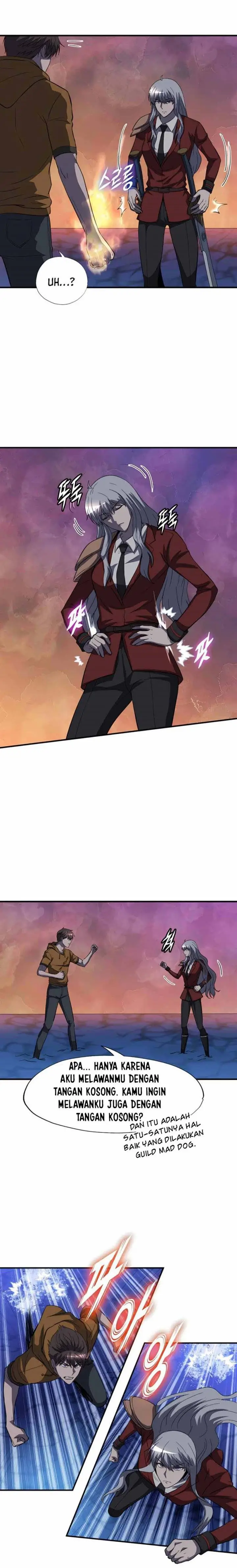 image-komik-my-mom-is-my-constellation-chapter-44-5/24