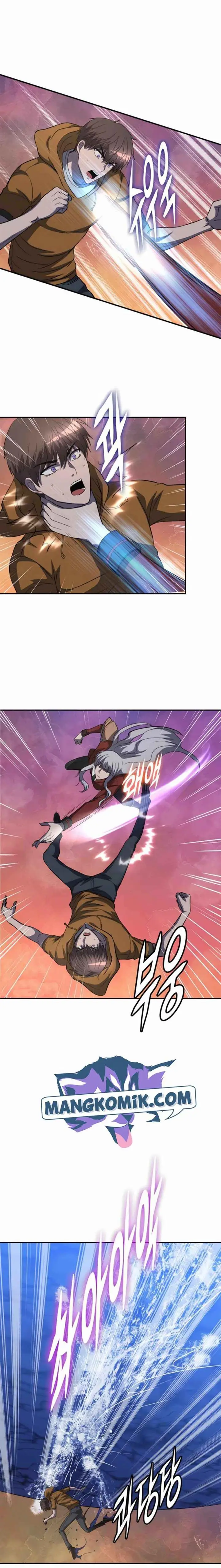 image-komik-my-mom-is-my-constellation-chapter-44-7/24