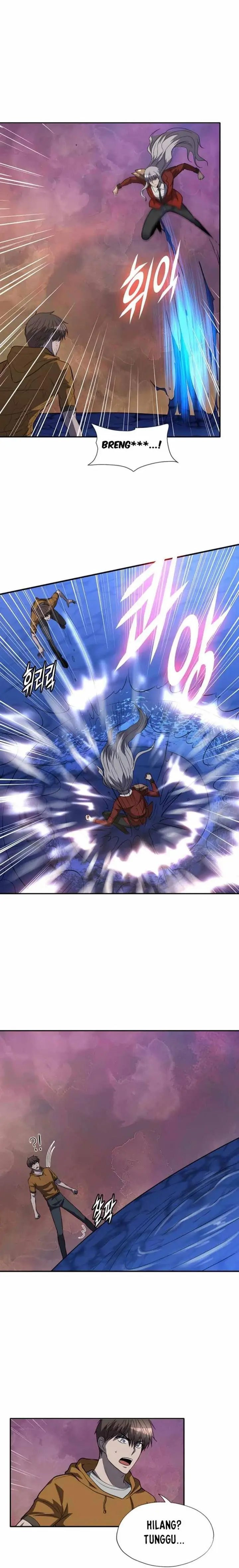 image-komik-my-mom-is-my-constellation-chapter-44-8/24