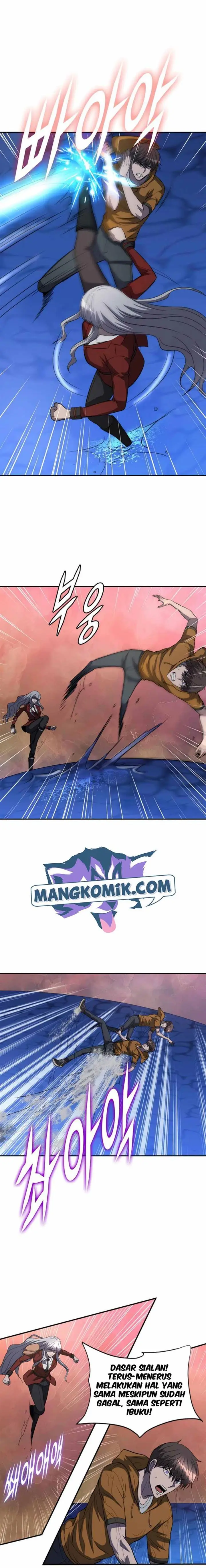 image-komik-my-mom-is-my-constellation-chapter-44-9/24