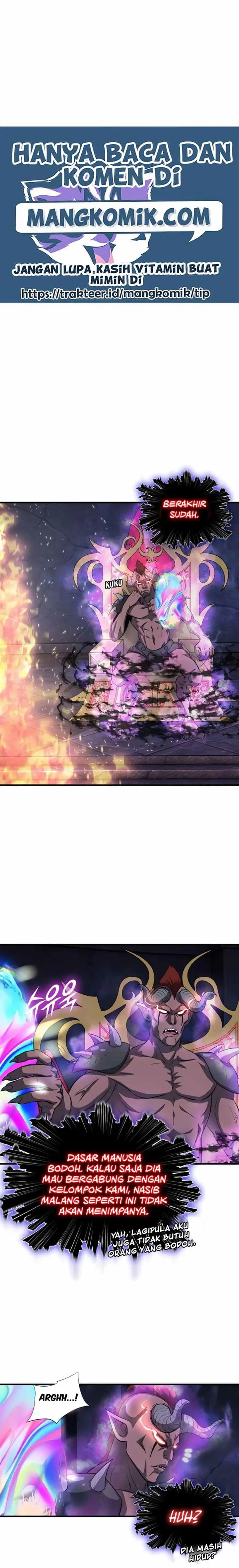 image-komik-my-mom-is-my-constellation-chapter-44-10/24