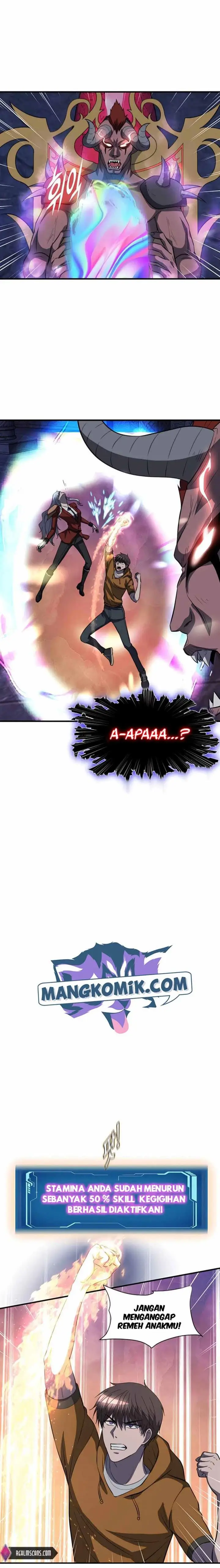 image-komik-my-mom-is-my-constellation-chapter-44-11/24