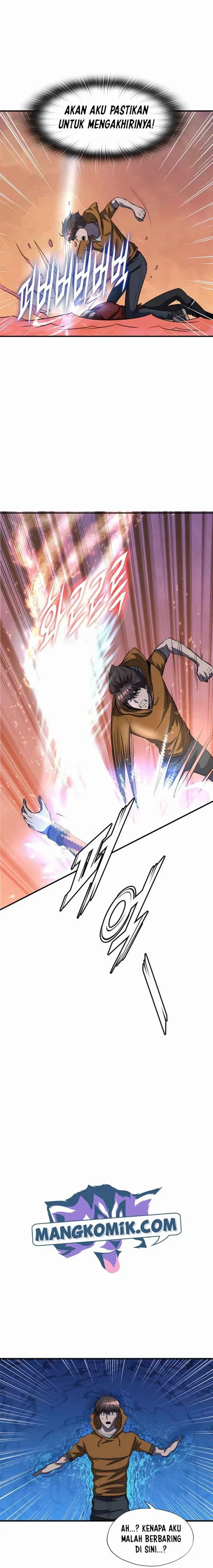 image-komik-my-mom-is-my-constellation-chapter-44-13/24