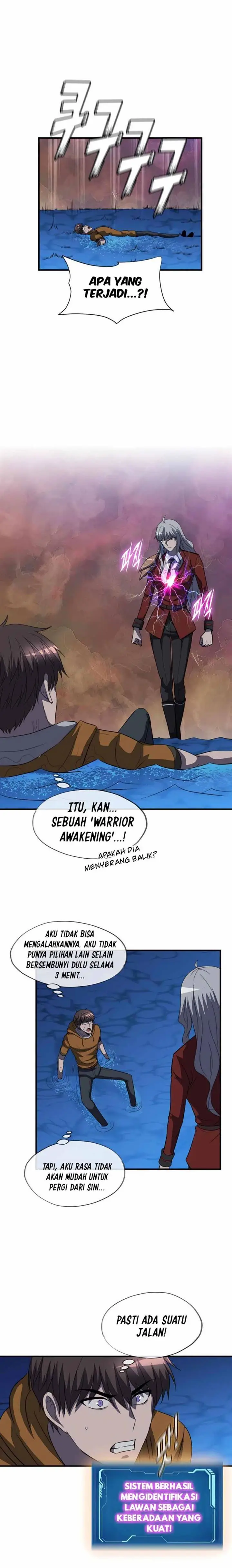 image-komik-my-mom-is-my-constellation-chapter-44-14/24