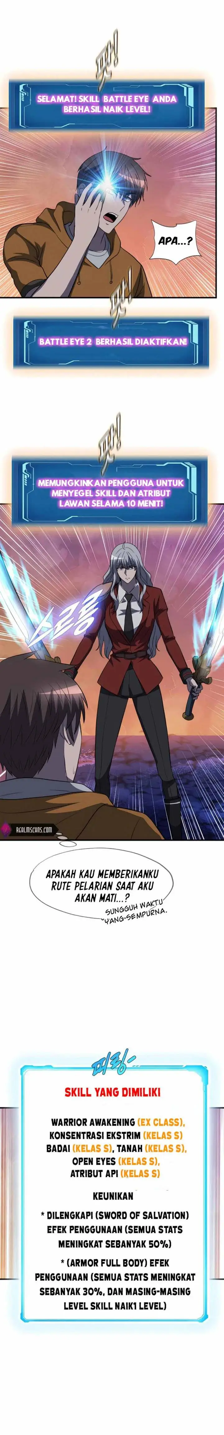 image-komik-my-mom-is-my-constellation-chapter-44-15/24