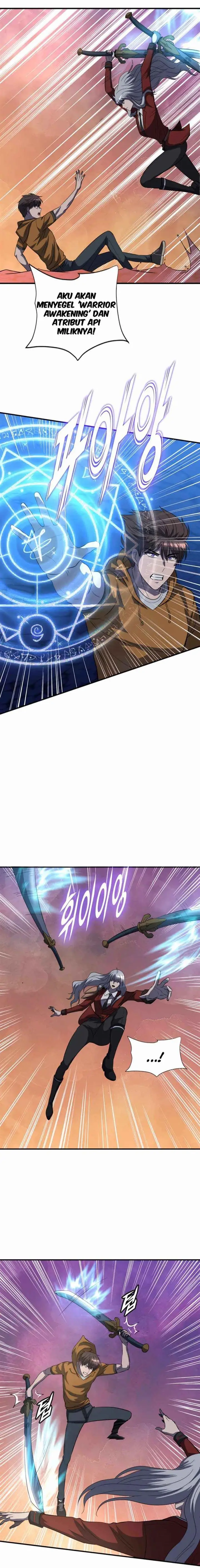 image-komik-my-mom-is-my-constellation-chapter-44-16/24