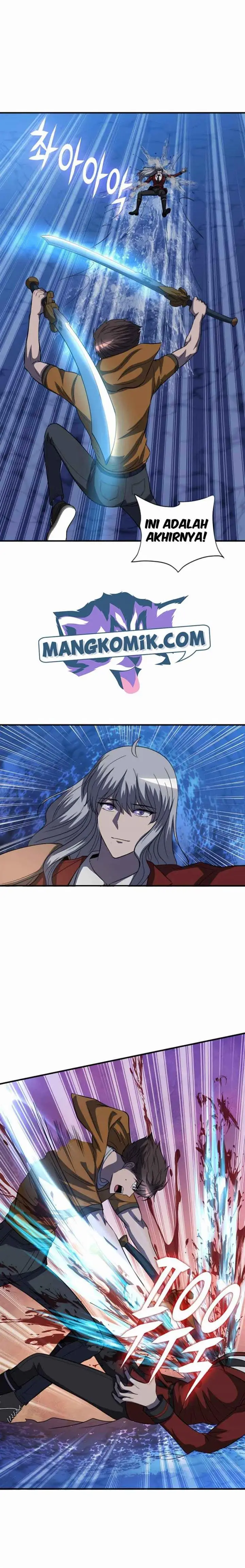 image-komik-my-mom-is-my-constellation-chapter-44-17/24