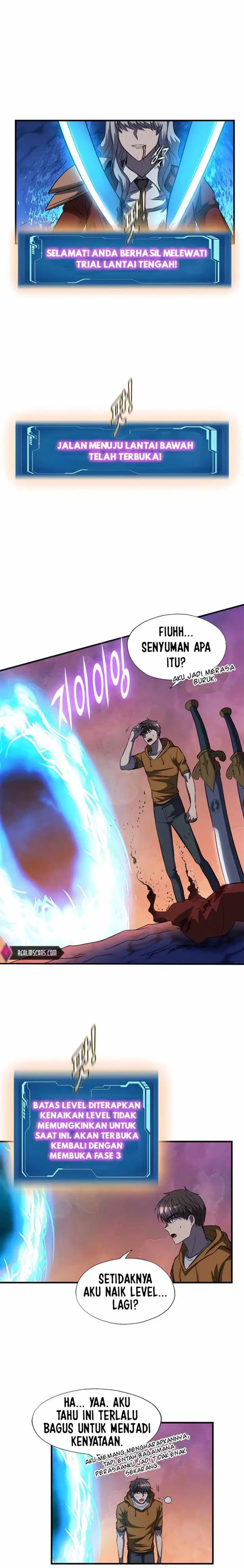 image-komik-my-mom-is-my-constellation-chapter-44-18/24