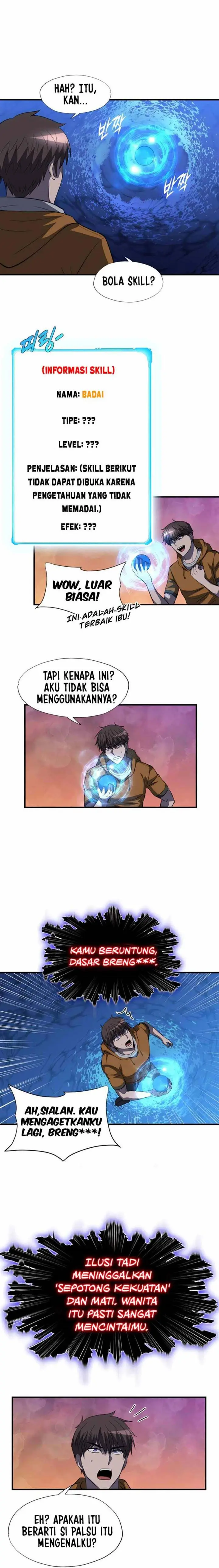 image-komik-my-mom-is-my-constellation-chapter-44-19/24