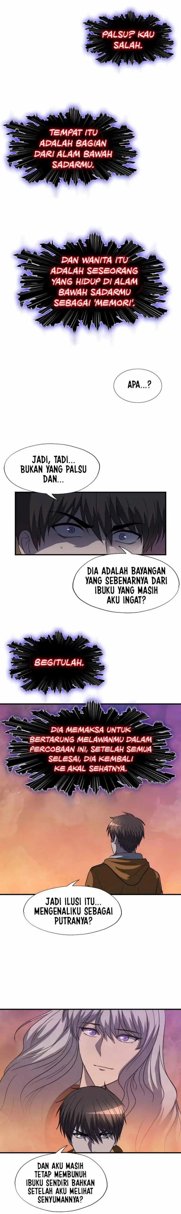 image-komik-my-mom-is-my-constellation-chapter-44-20/24