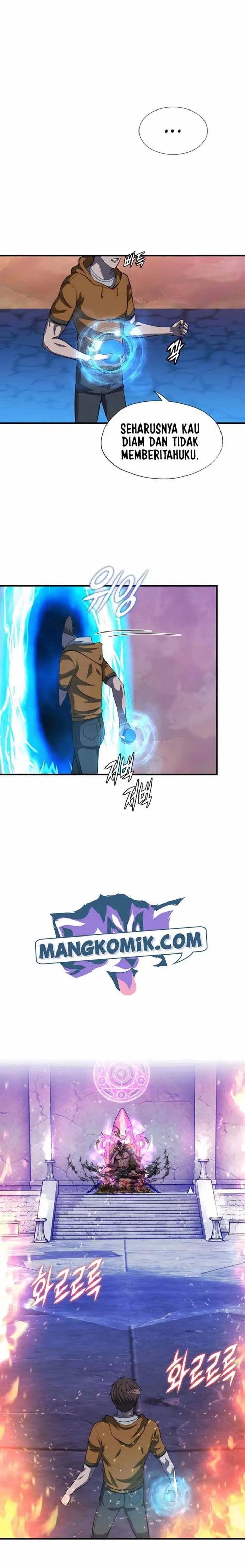 image-komik-my-mom-is-my-constellation-chapter-44-21/24