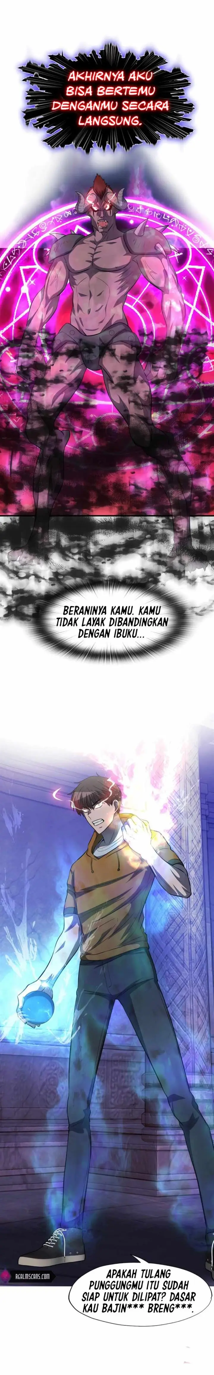 image-komik-my-mom-is-my-constellation-chapter-44-22/24