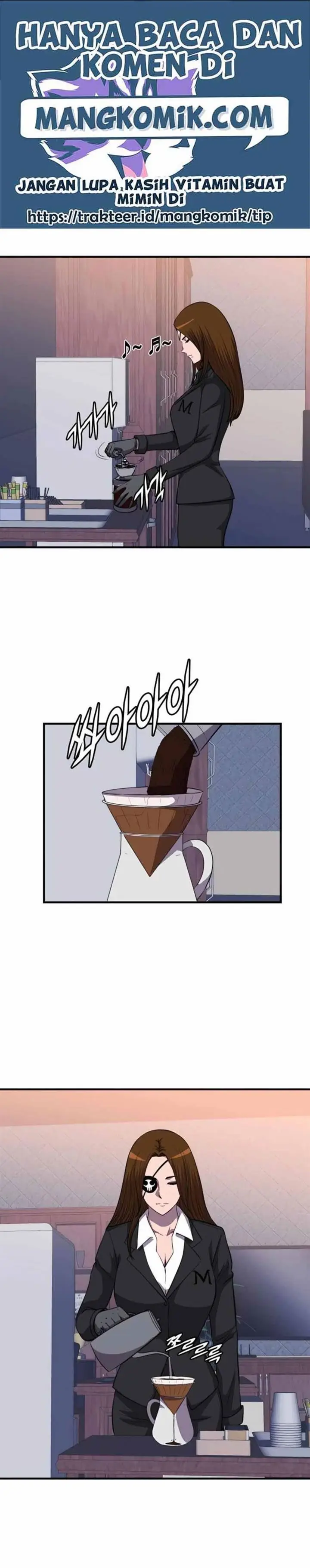 image-komik-my-mom-is-my-constellation-chapter-45-1/22