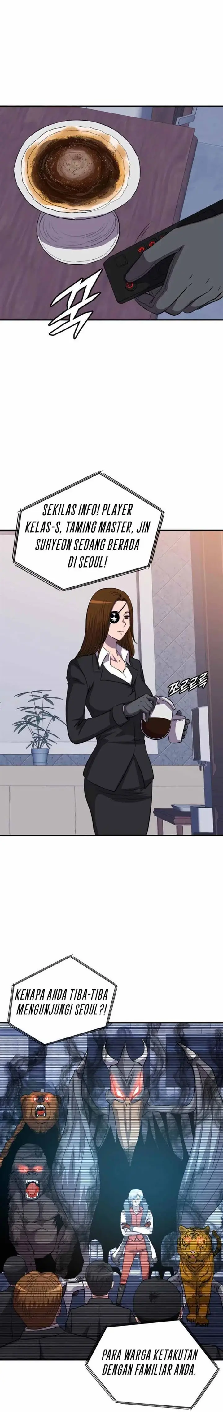 image-komik-my-mom-is-my-constellation-chapter-45-2/22