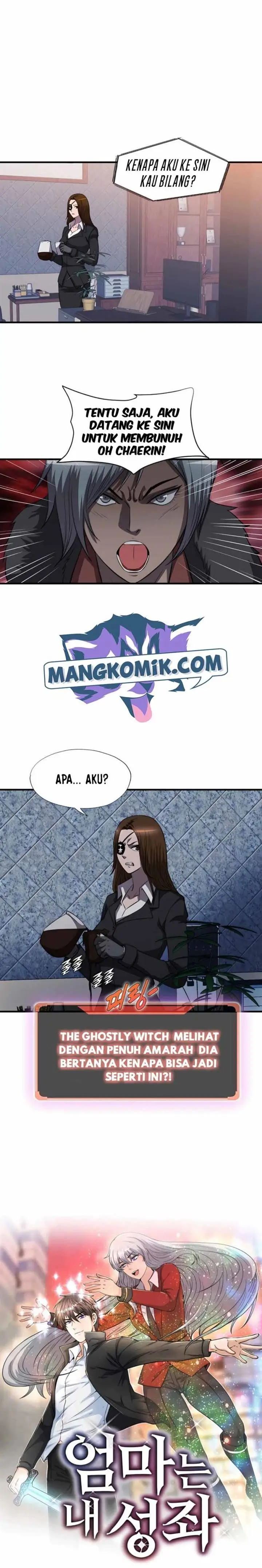 image-komik-my-mom-is-my-constellation-chapter-45-3/22