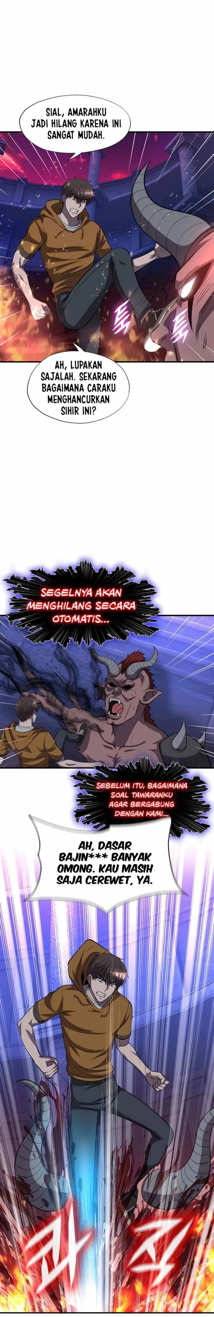 image-komik-my-mom-is-my-constellation-chapter-45-5/22