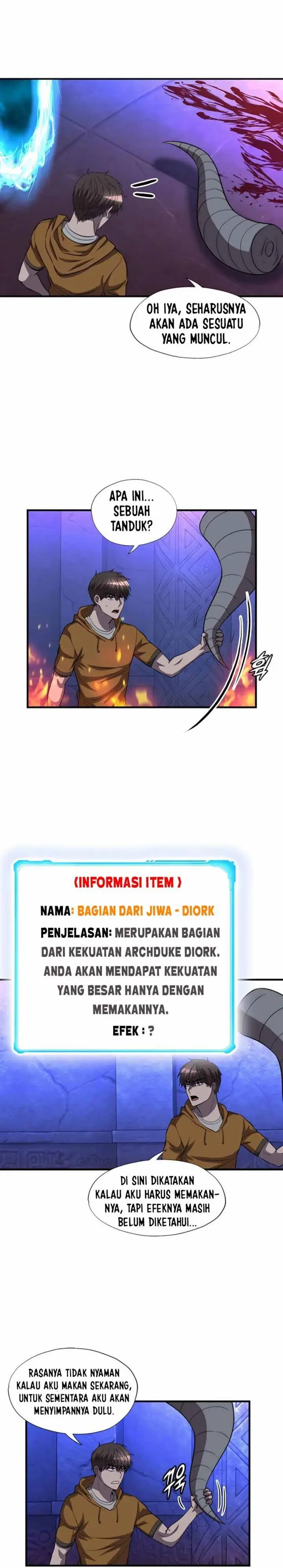 image-komik-my-mom-is-my-constellation-chapter-45-7/22