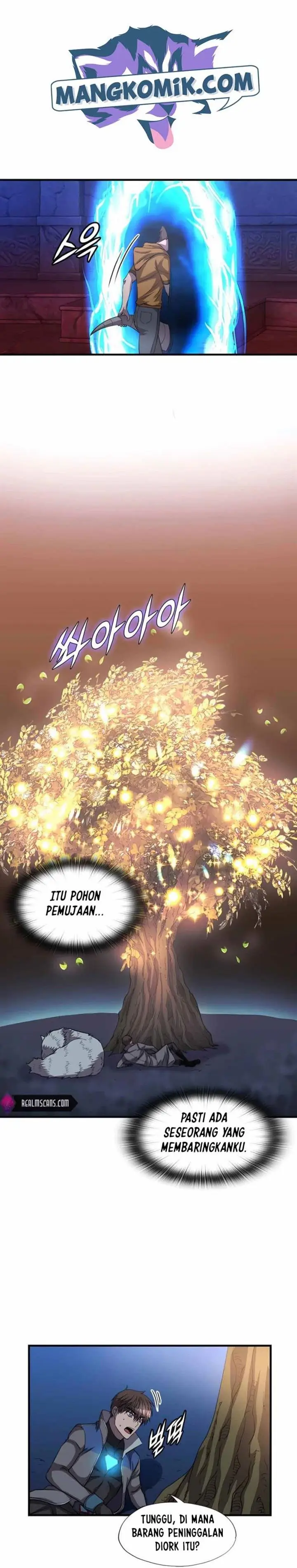 image-komik-my-mom-is-my-constellation-chapter-45-8/22