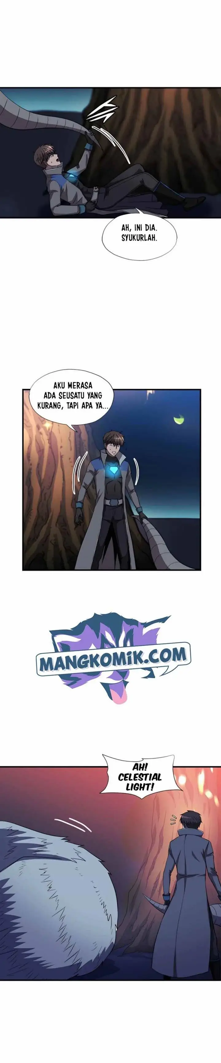 image-komik-my-mom-is-my-constellation-chapter-45-9/22