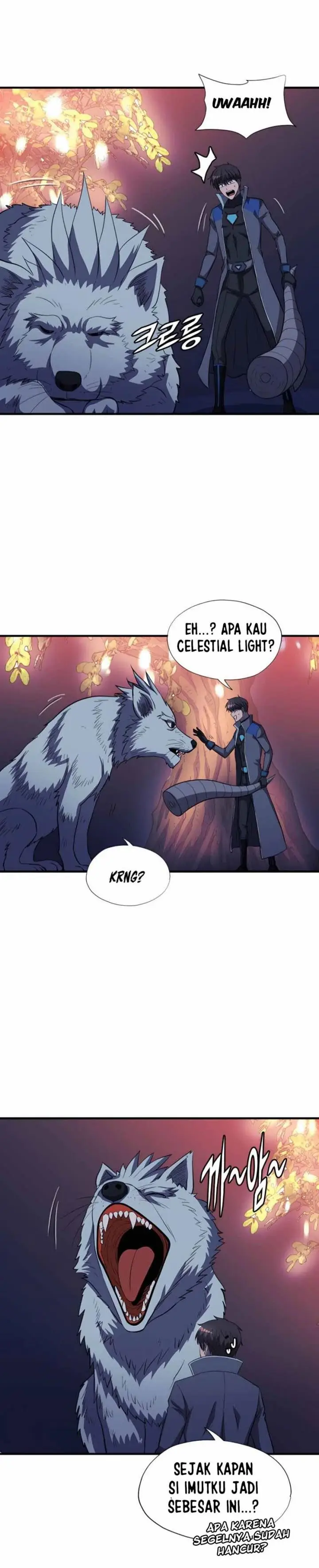 image-komik-my-mom-is-my-constellation-chapter-45-10/22