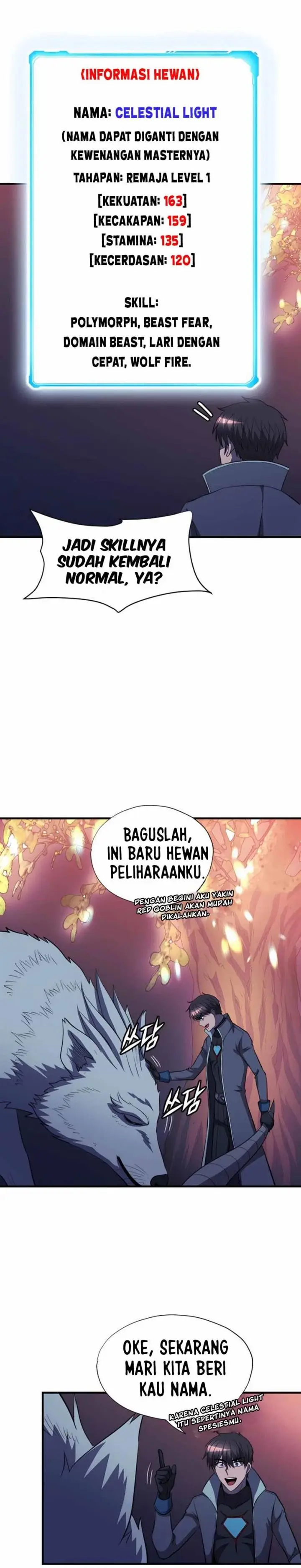 image-komik-my-mom-is-my-constellation-chapter-45-11/22