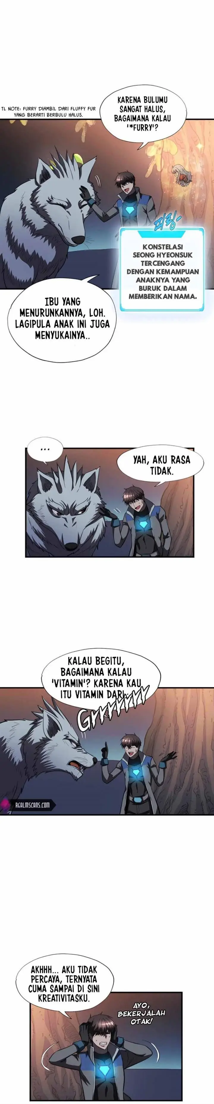 image-komik-my-mom-is-my-constellation-chapter-45-12/22