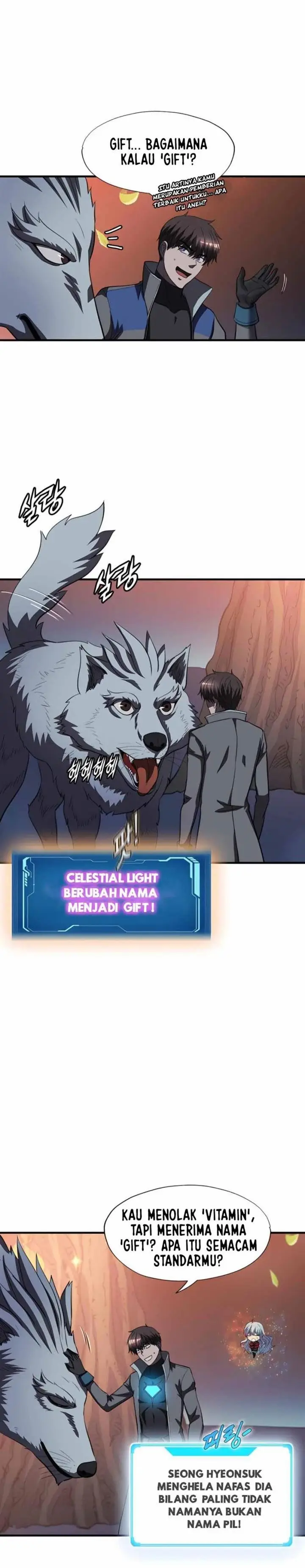 image-komik-my-mom-is-my-constellation-chapter-45-13/22