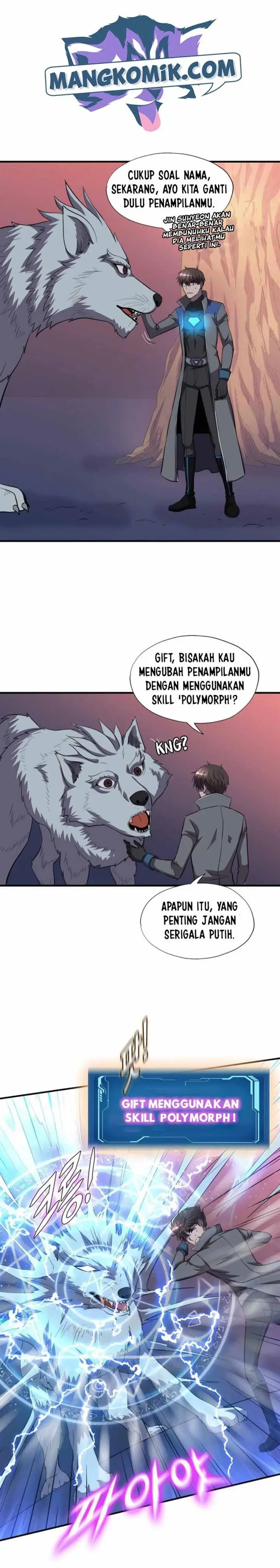 image-komik-my-mom-is-my-constellation-chapter-45-14/22