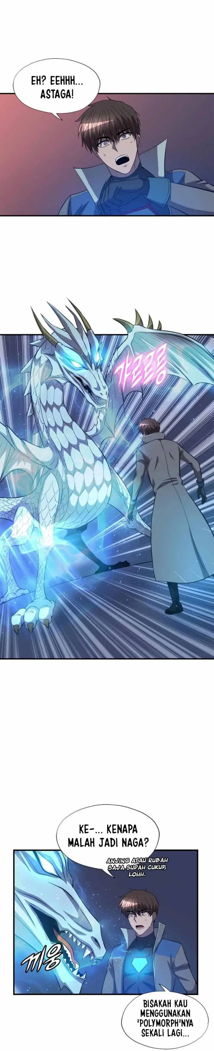 image-komik-my-mom-is-my-constellation-chapter-45-15/22