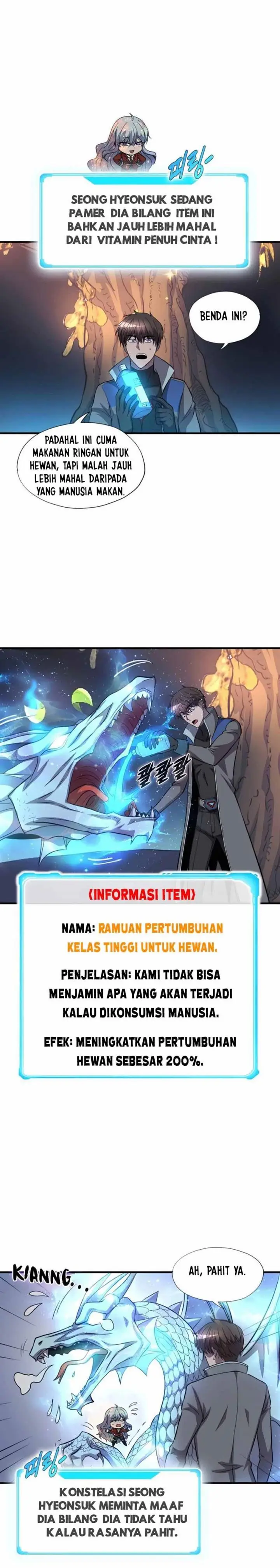 image-komik-my-mom-is-my-constellation-chapter-45-17/22