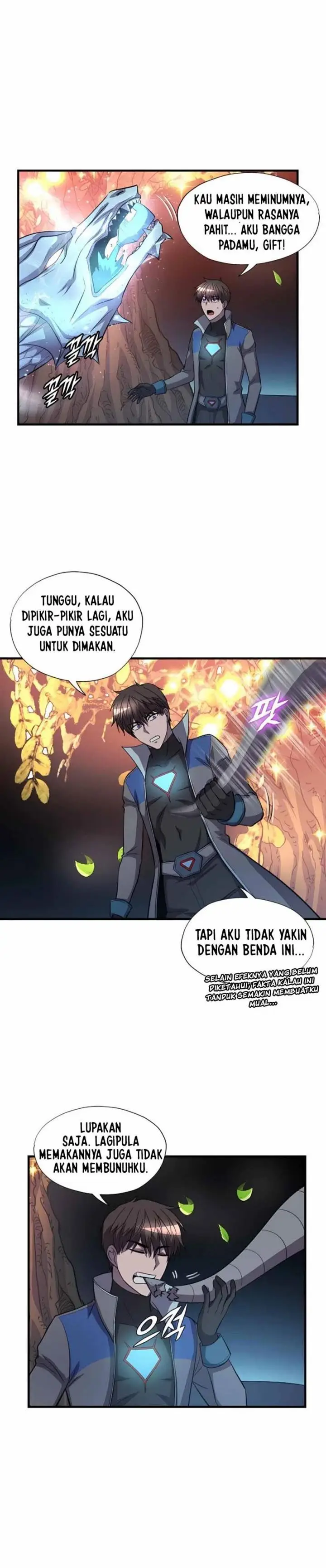 image-komik-my-mom-is-my-constellation-chapter-45-18/22