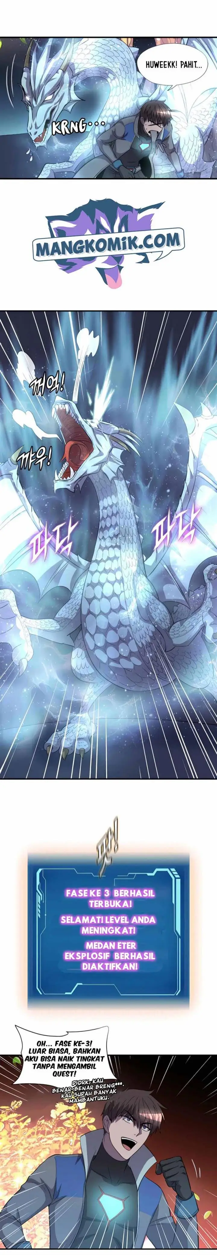 image-komik-my-mom-is-my-constellation-chapter-45-19/22