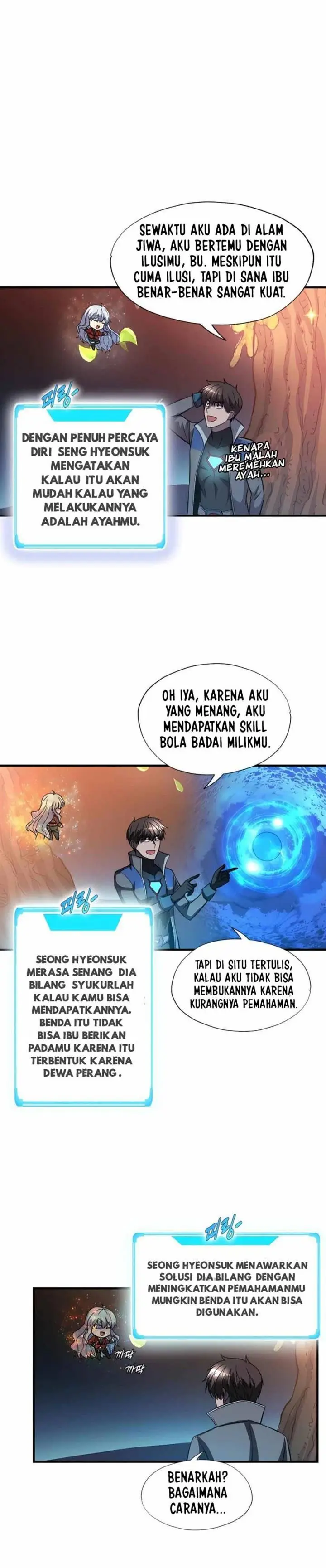 image-komik-my-mom-is-my-constellation-chapter-45-20/22