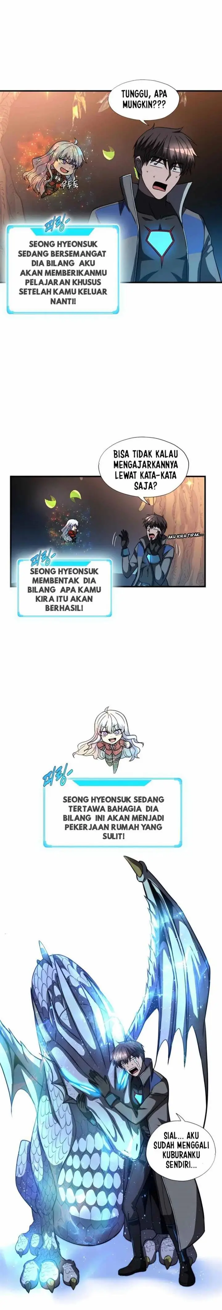 image-komik-my-mom-is-my-constellation-chapter-45-21/22