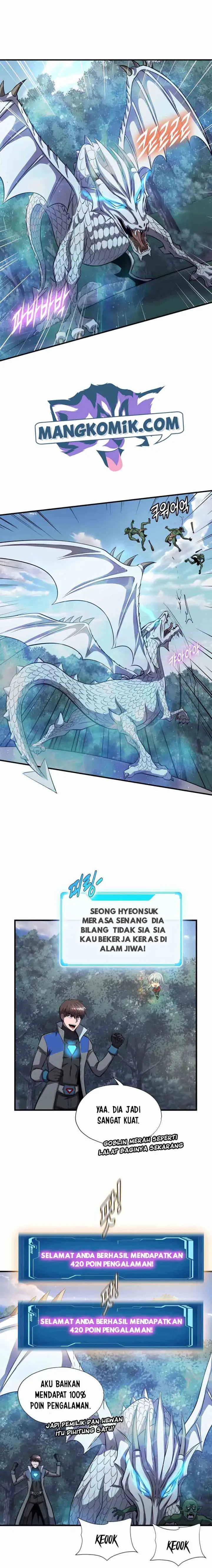 image-komik-my-mom-is-my-constellation-chapter-46-1/23