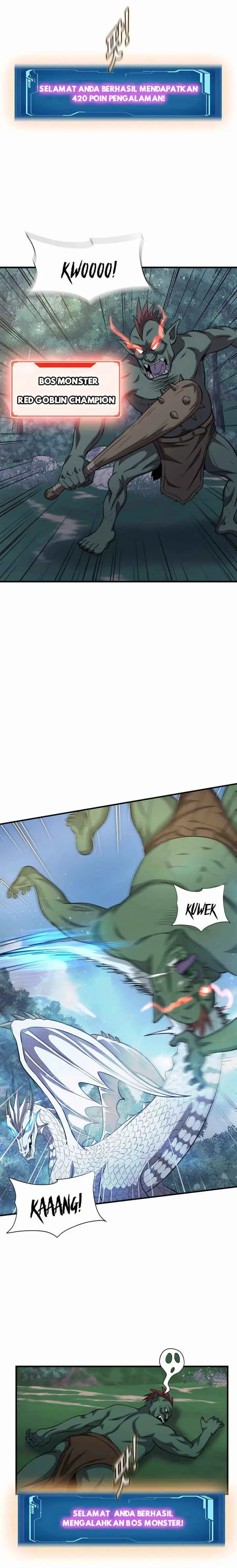 image-komik-my-mom-is-my-constellation-chapter-46-2/23