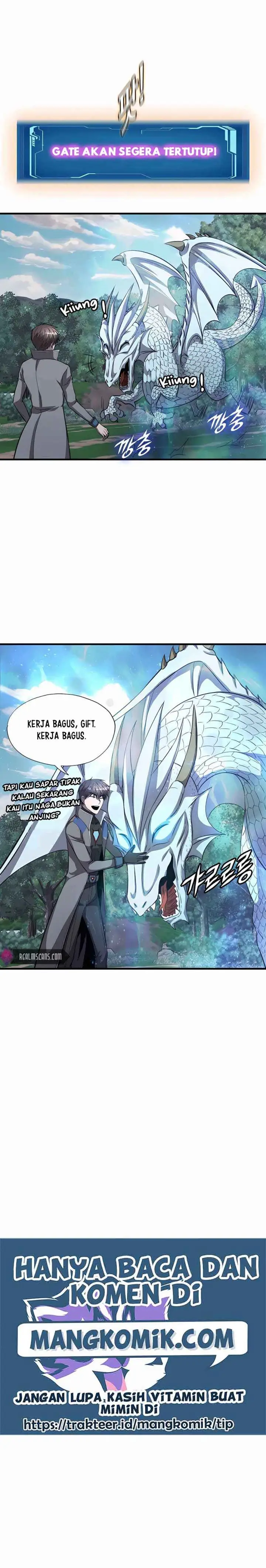 image-komik-my-mom-is-my-constellation-chapter-46-3/23