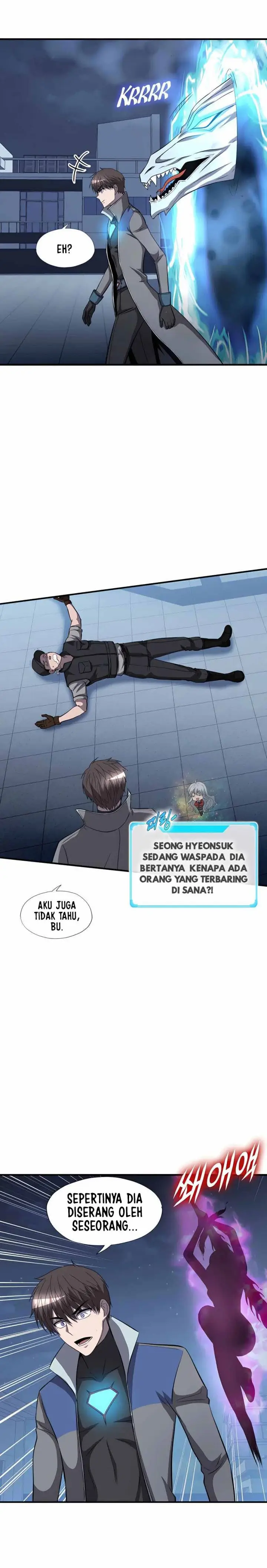 image-komik-my-mom-is-my-constellation-chapter-46-4/23