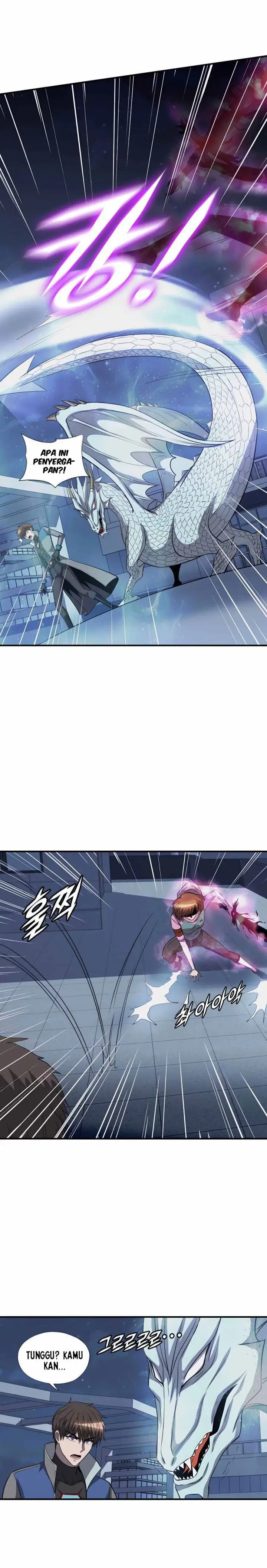 image-komik-my-mom-is-my-constellation-chapter-46-5/23