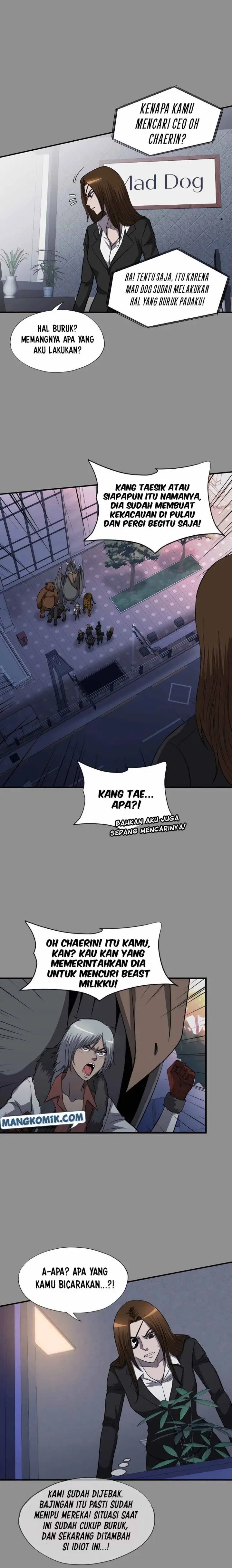 image-komik-my-mom-is-my-constellation-chapter-46-7/23