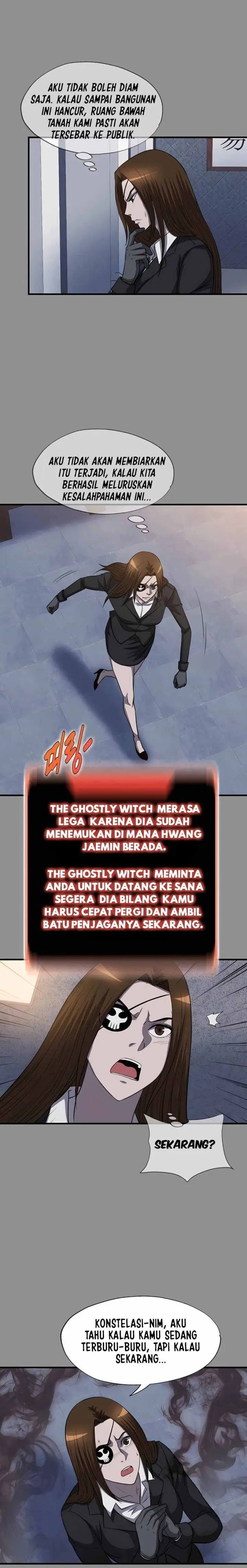 image-komik-my-mom-is-my-constellation-chapter-46-8/23